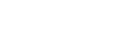 Ian Dev Logo